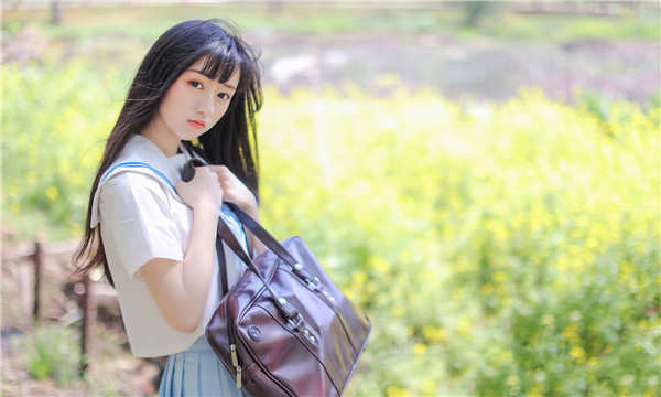 砀山试管生子助孕机构——为不孕不育家庭开启圆梦之旅