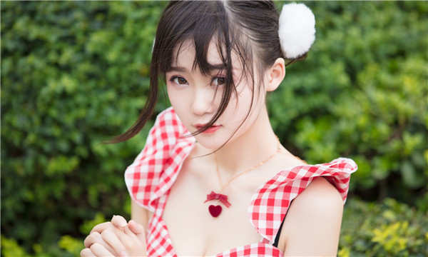 砀山供卵试管婴儿｜供卵试管婴儿长得像谁