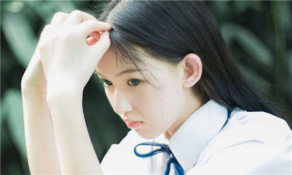 砀山供卵代怀是什么意思｜供卵自怀的成功率高吗