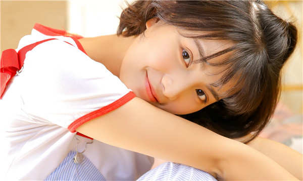 砀山想找个女人帮忙生孩子｜想找个女人帮忙生孩子好吗
