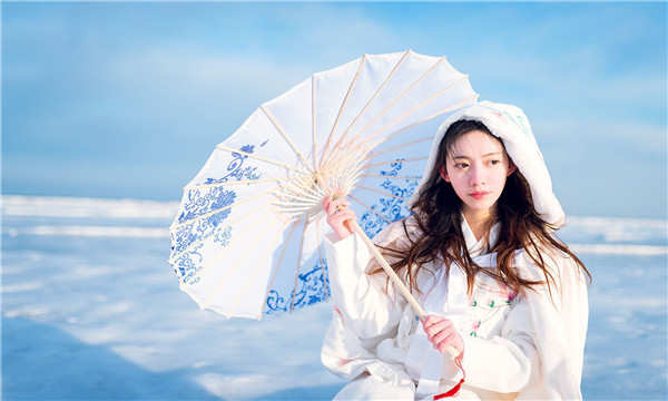 砀山试管代怀生子多少钱一个？助孕之路的费用分析与方案选择