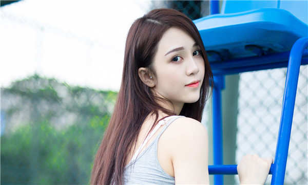 砀山三胎想要儿子可以做试管吗｜包生男孩就找第三代试管
