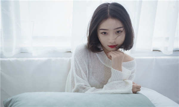 砀山供卵试管婴儿｜供卵试管婴儿算不算是亲生的