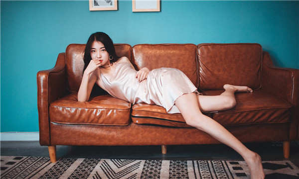 砀山试管供卵代怀生子机构的选择与保障
