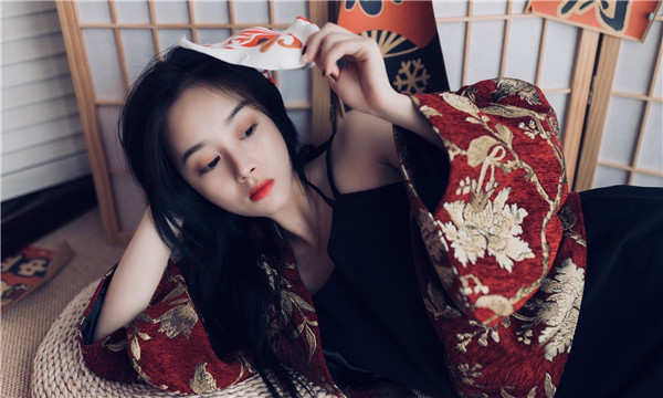 砀山“试管包成功医院可信吗？”——不孕不育家庭的理智选择