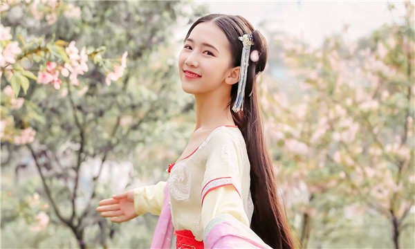 砀山试管婴儿 生男孩｜试管婴儿生男孩多还是女孩多？