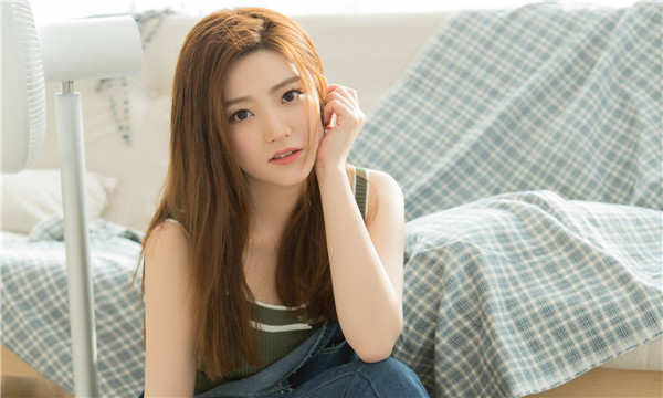砀山供卵代怀代生公司专业服务，助您不孕不育家庭迎接新生命