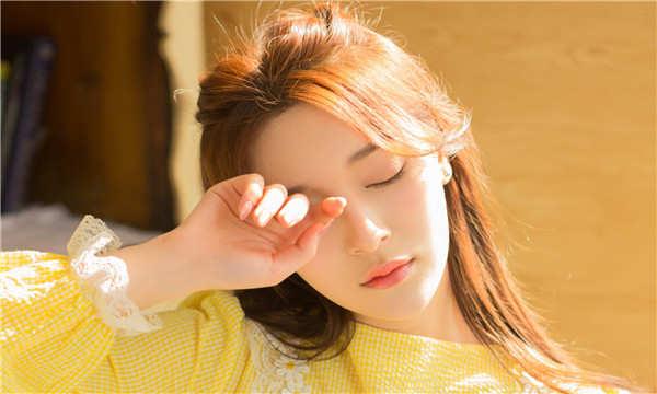 砀山女人做试管的更佳年龄-｛年龄大有影响吗？｝