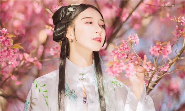 砀山供卵试管婴儿：助您实现家庭梦想的科学方案