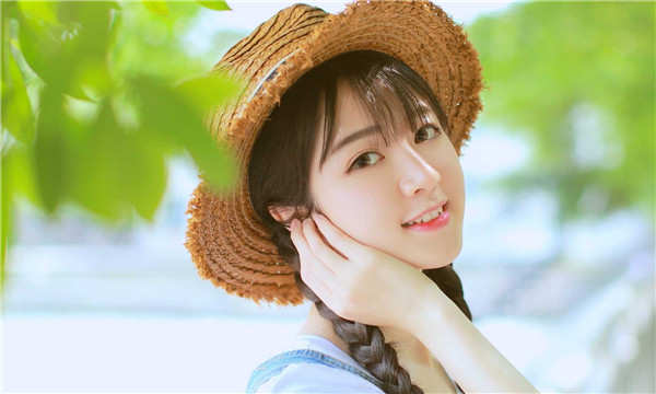 砀山试管代怀生子需要多少钱？全面解析费用构成与选择方案