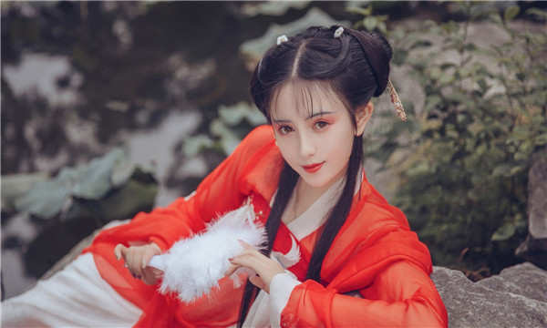 砀山借卵做试管的费用｜国内哪有借卵生子医院