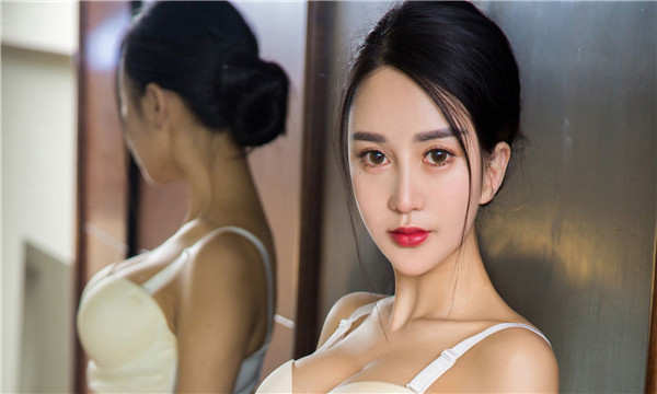 砀山借卵试管代怀生子的详细流程与注意事项