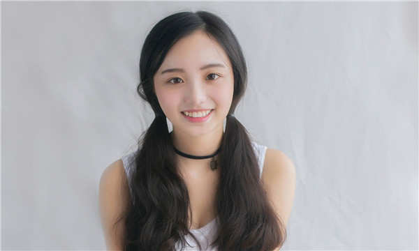 砀山试管代怀生男孩还是女孩｜试管代怀生男孩还是女孩好