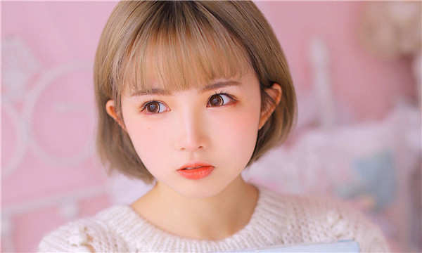 砀山包生男孩就找第三代试管｜40岁以上做几代试管