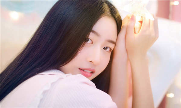 砀山三代试管婴儿包成功医院｜40岁以上做几代试管