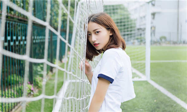 砀山供卵代生包男孩机构｜供卵生子的费用