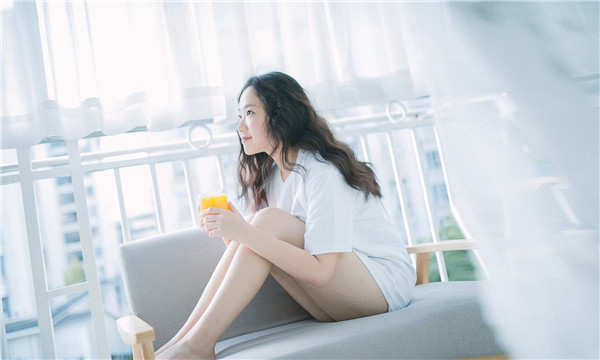 砀山私人代怀助孕