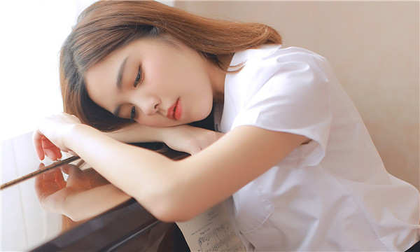 砀山试管代怀生子多少钱一个，助您实现育儿梦想