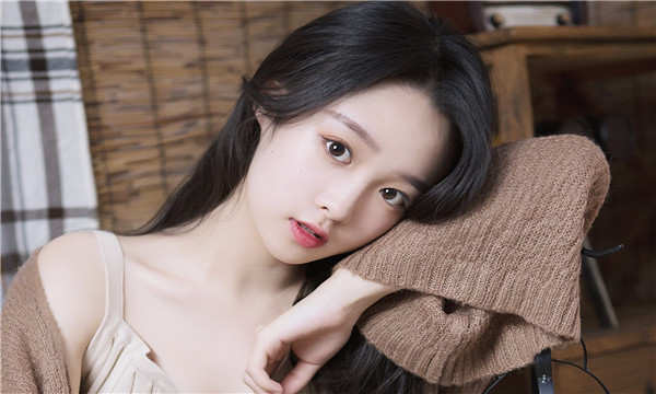 砀山供卵试管婴儿-｛在当今社会｝