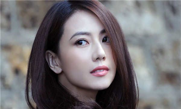砀山供卵试管婴儿机构｜国内试管供卵试管流程及费用