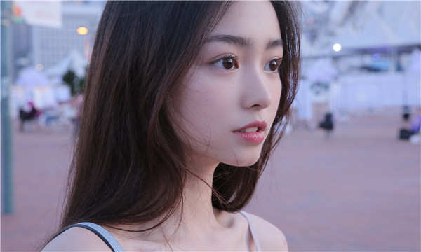 砀山借卵代生机构｜借卵生子的费用是多少