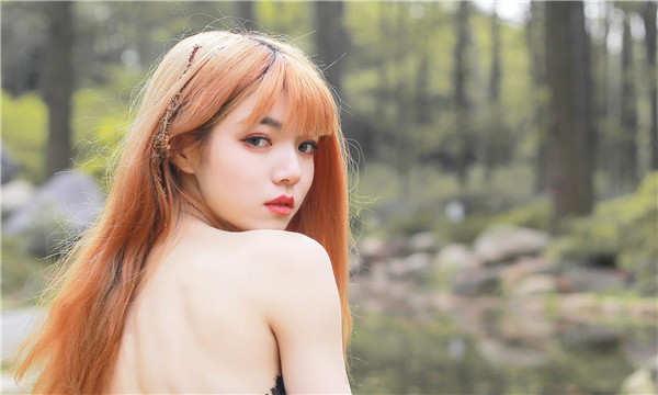 砀山贝宝助孕助孕生子，带您实现家庭完整的美好愿望